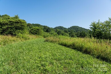 00 Shetley Rd, Iron Duff, NC 28785 - photo 4