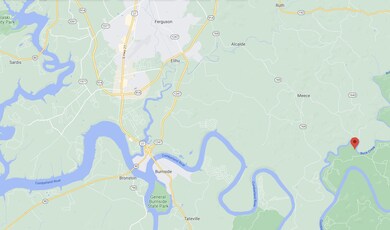 14 Blue Creek Estates, Somerset, KY 42501 - photo 2