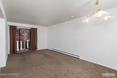 340 Palmer-Wasilla B1-6