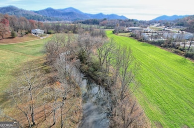 0 Us-441 S unit 10226435, Dillard, GA 30537 - photo 5