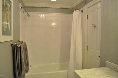 Harbor View unit 3J, Greenwich, CT 06830 - photo 7