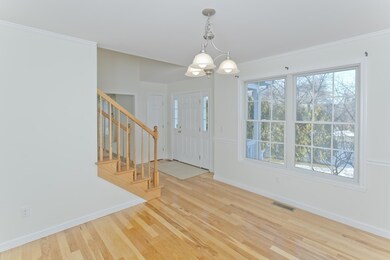 9 Sunrise Cir, South Hadley, MA 01075 - photo 7