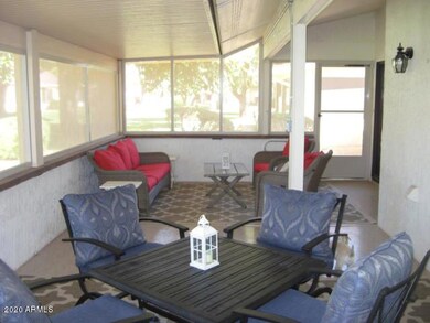 GREAT FOR ENTERTAINING