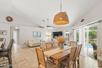 4820 48th Ave, Vero Beach, FL 32967 - photo 6