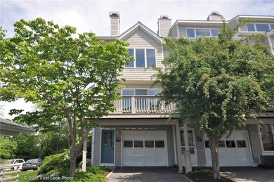 330 North Ln, Bristol, RI 02809 - photo 2