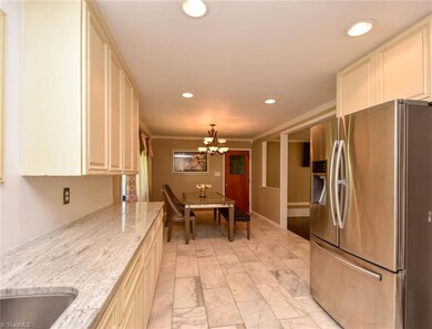 1724 Brook Dr, Asheboro, NC 27205 - photo 5