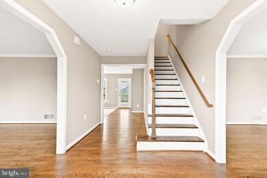 3745 Maplecrest Dr, Knoxville, MD 21758 - photo 3