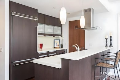 Photo​​‌​​​​‌​​‌‌​​‌​​​‌‌​‌​‌​​‌‌​‌‌‌​​‌‌​‌‌‌ 2