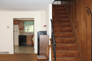 346 Chesterton Ave, Staten Island, NY 10306 - photo 3