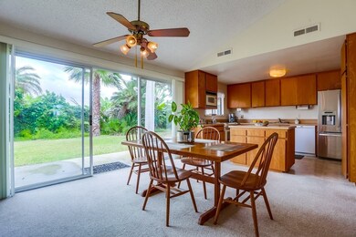 5490 Los Robles Dr, Carlsbad, CA 92008 - photo 6