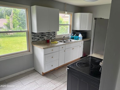 Kitchen1