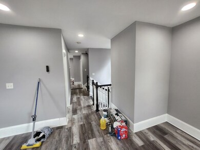 188 Woodrow Ave unit 2, Dorchester Center, MA 02124 - photo 5