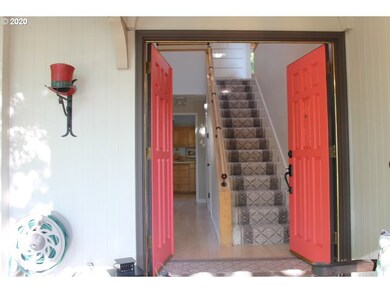 2130 Elysium Ave, Eugene, OR 97401 - photo 5