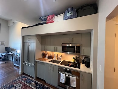 33 3rd Ave unit 313, Boston, MA 02129 - photo 5