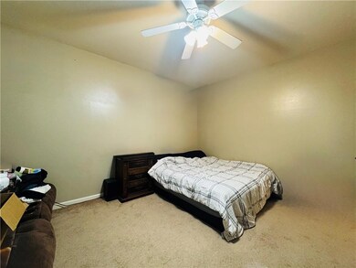 5578 Arialo Dr, Baton Rouge, LA 70820 - photo 6