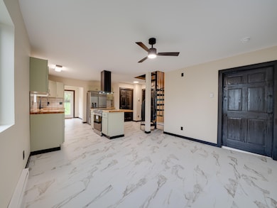 118 McLaughlin Ave-33