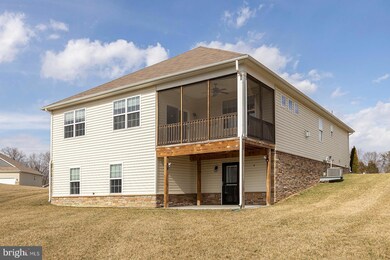 105 Flagstick Ct, Front Royal, VA 22630 - photo 3