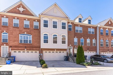 2812 Coppersmith Place, Bryans Road, MD 20616 - photo 3