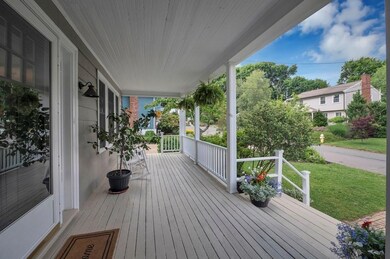 23 Preston Beach Rd, Marblehead, MA 01945 - photo 3