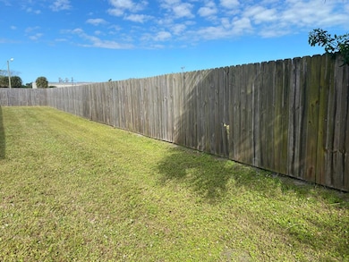 837 Hickory St unit 1, Melbourne, FL 32901 - photo 4