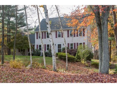 4 Coventry Ln, Derry, NH 03038 - photo 2