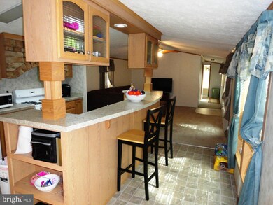 92 Berts Dr, Lothian, MD 20711 - photo 7