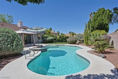 1843 Paprika Way, Henderson, NV 89014 - photo 3