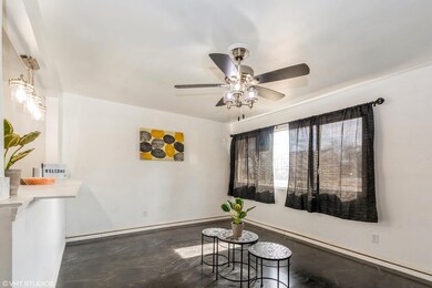 4520 W 23rd Ave, Gary, IN 46404 - photo 3