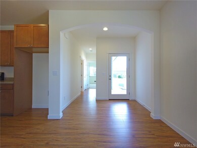 111 Stratus Lp, Sequim, WA 98382 - photo 2