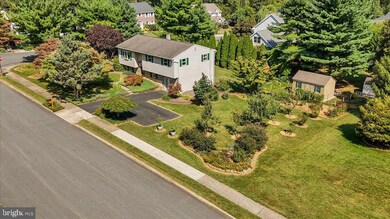 7428 Hillock Ln, Reading, PA 19606 - photo 7