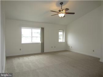 8807 Park Ct unit 8807, Wilmington, DE 19802 - photo 2