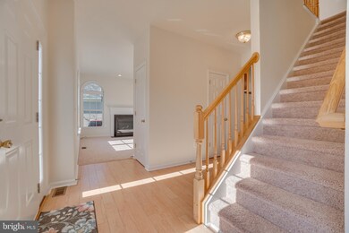 35371 Quail Meadow Ln, Locust Grove, VA 22508 - photo 7