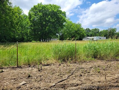 120250 S 4140 Rd, Eufaula, OK 74432 - photo 7