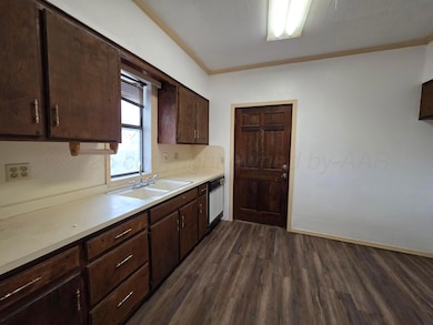 810 S Adams St, Amarillo, TX 79101 - photo 3