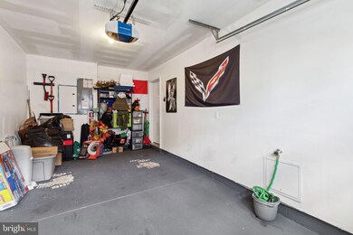 10 Ravenna Ln, Mount Laurel Township, NJ 08054 - photo 7