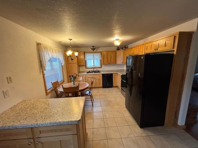 1662 County 7 NE, Longville, MN 56655 - photo 3