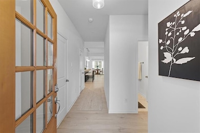 109 Everwood Ct, Dallas, GA 30132 - photo 3