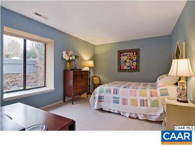 1698 Royal Oak Ct, Charlottesville, VA 22902 - photo 5