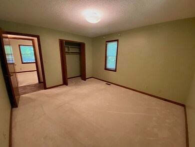 261 Saint George Dr, Crossville, TN 38558 - photo 7