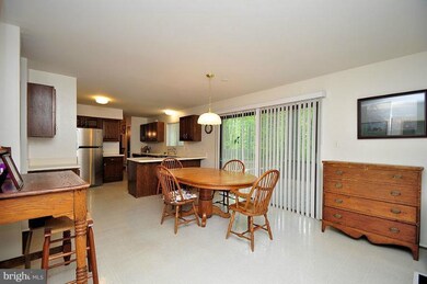 6454 Red Keel, Columbia, MD 21044 - photo 7