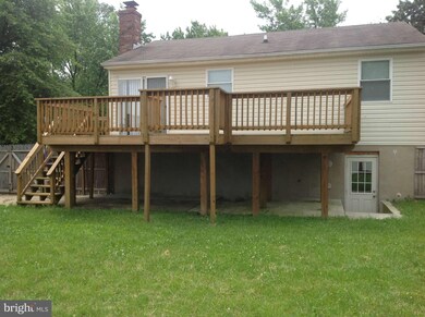 unlisted-address, Severn, MD 21144 - photo 3