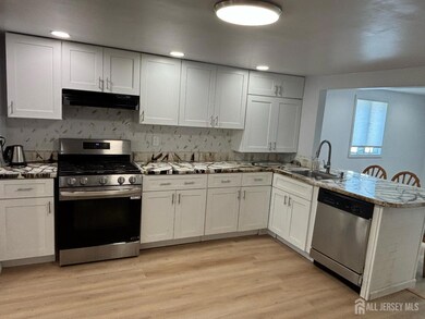 8 Main St, Helmetta, NJ 08828 - photo 7