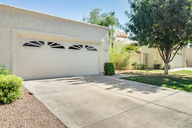 1859 E Vinedo Ln, Tempe, AZ 85284 - photo 7
