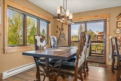 1720 Ranch Rd unit 301, Steamboat Springs, CO 80487 - photo 4