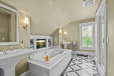 3375 Stark Rd NE, Cambridge, MN 55008 - photo 4