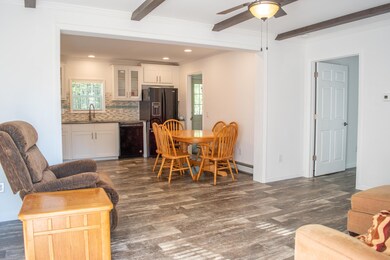 18 Forest Ln, Fairfield, ME 04937 - photo 7