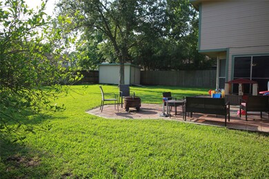 420 Old Course Dr, Friendswood, TX 77546 - photo 6