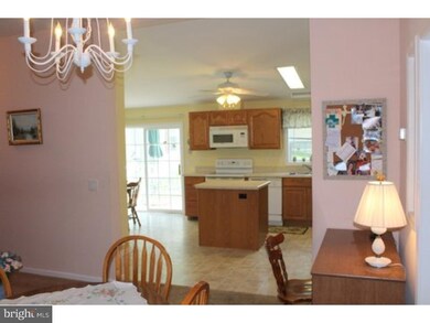 127 Acorn Ln, Sellersville, PA 18960 - photo 7