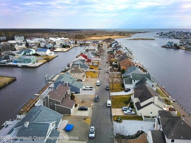 727 Fairview (4)