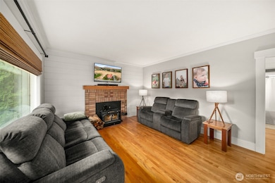 814 Easy St, Wenatchee, WA 98801 - photo 4